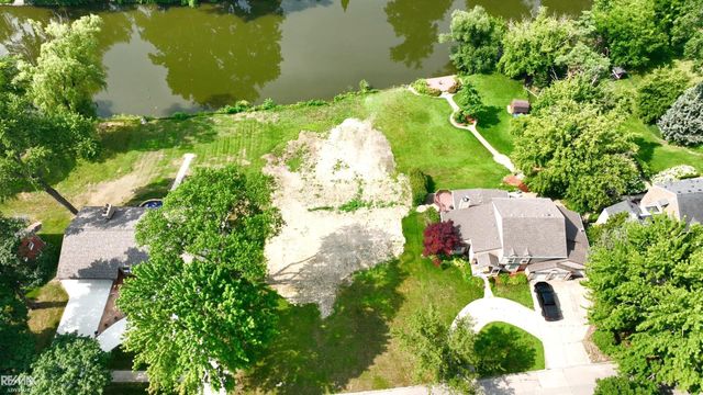 00 Belleview Avenue, Mt Clemens, MI 48043