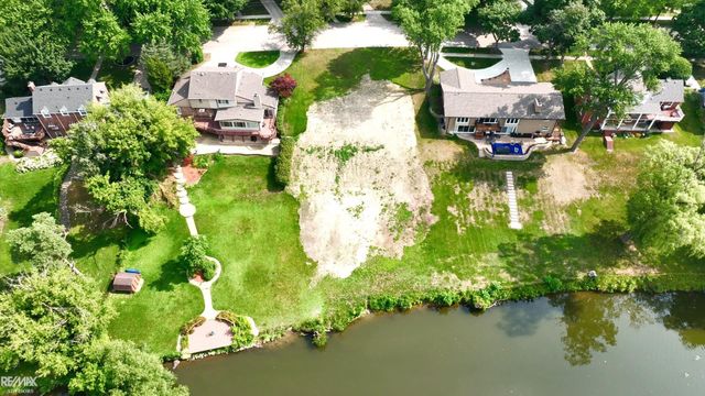 00 Belleview Avenue, Mt Clemens, MI 48043