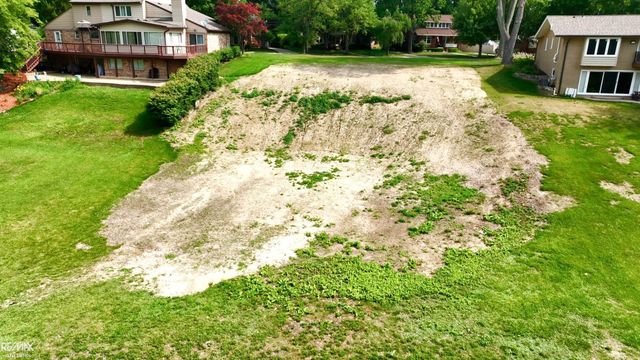 00 Belleview Avenue, Mt Clemens, MI 48043