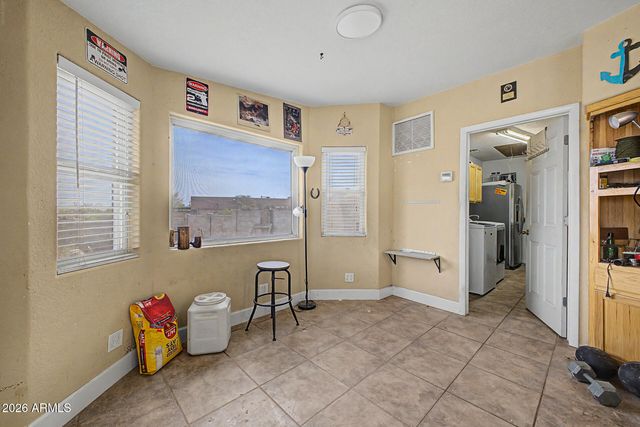 47205 N New River Road, New River, AZ 85087
