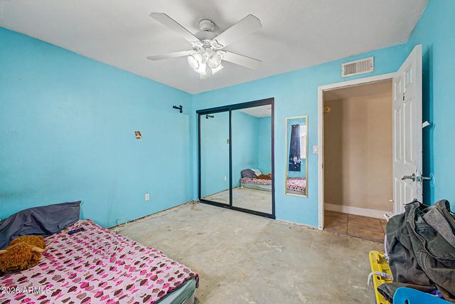 47205 N New River Road, New River, AZ 85087