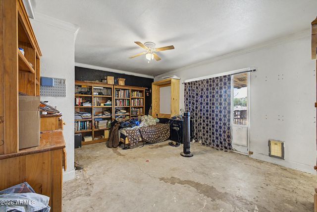 47205 N New River Road, New River, AZ 85087