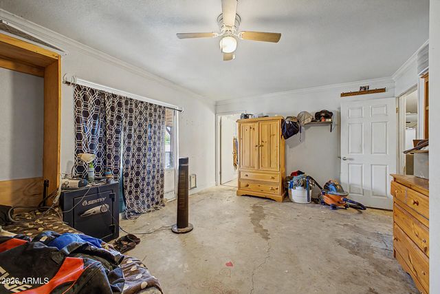 47205 N New River Road, New River, AZ 85087