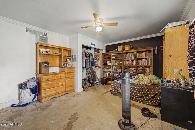47205 N New River Road, New River, AZ 85087