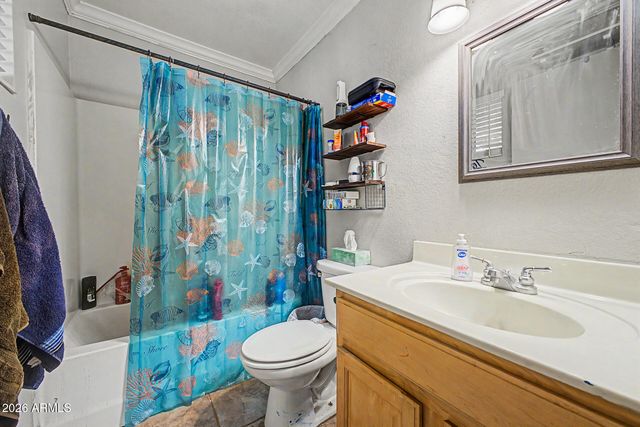47205 N New River Road, New River, AZ 85087