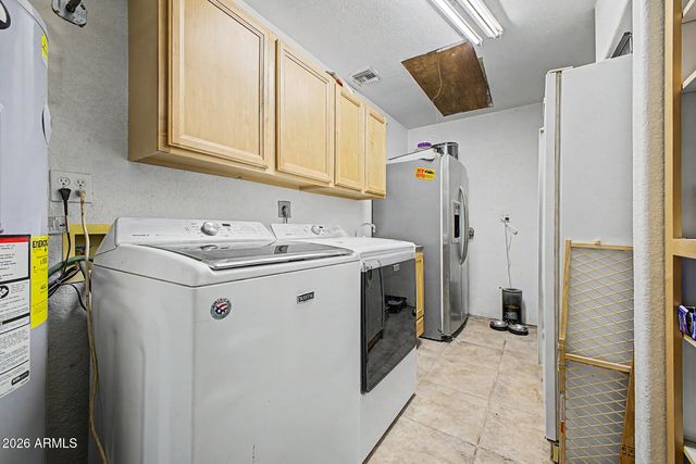 47205 N New River Road, New River, AZ 85087