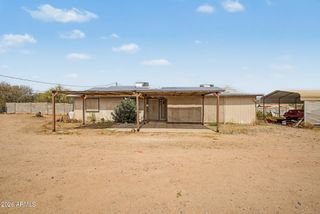 47205 N New River Road, New River, AZ 85087
