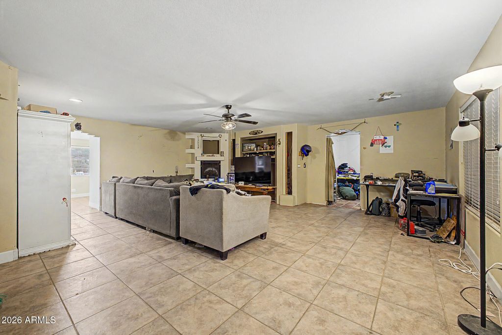 47205 N New River Road, New River, AZ 85087 — photo 5