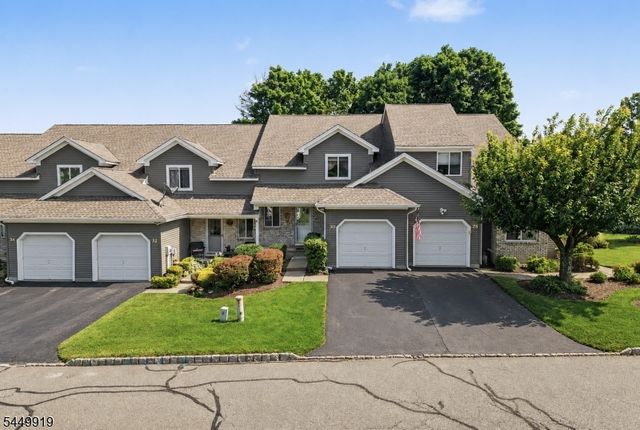 30 Sundance Ter, Hardyston Twp., NJ 07419
