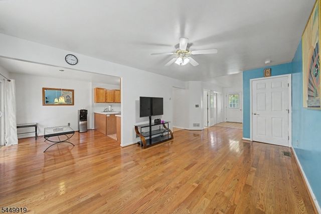 30 Sundance Ter, Hardyston Twp., NJ 07419