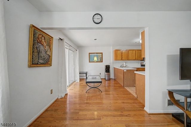 30 Sundance Ter, Hardyston Twp., NJ 07419