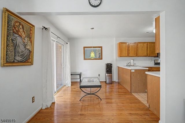 30 Sundance Ter, Hardyston Twp., NJ 07419
