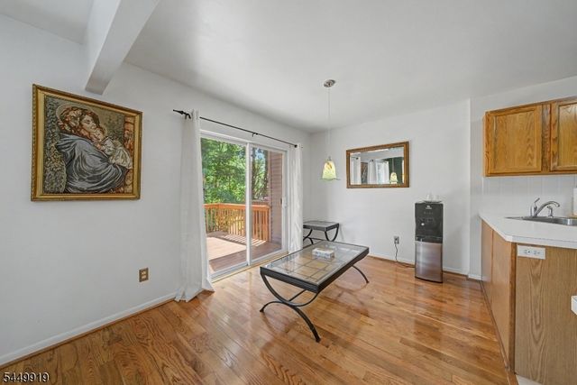 30 Sundance Ter, Hardyston Twp., NJ 07419