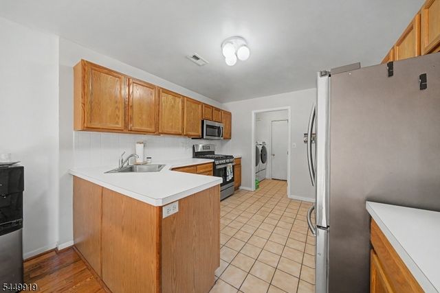 30 Sundance Ter, Hardyston Twp., NJ 07419