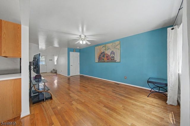30 Sundance Ter, Hardyston Twp., NJ 07419
