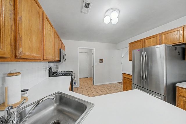 30 Sundance Ter, Hardyston Twp., NJ 07419
