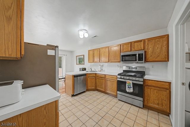 30 Sundance Ter, Hardyston Twp., NJ 07419
