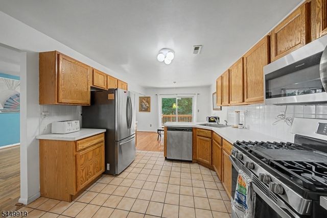 30 Sundance Ter, Hardyston Twp., NJ 07419
