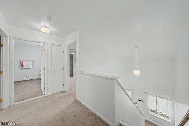 30 Sundance Ter, Hardyston Twp., NJ 07419