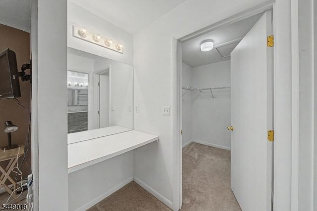 30 Sundance Ter, Hardyston Twp., NJ 07419