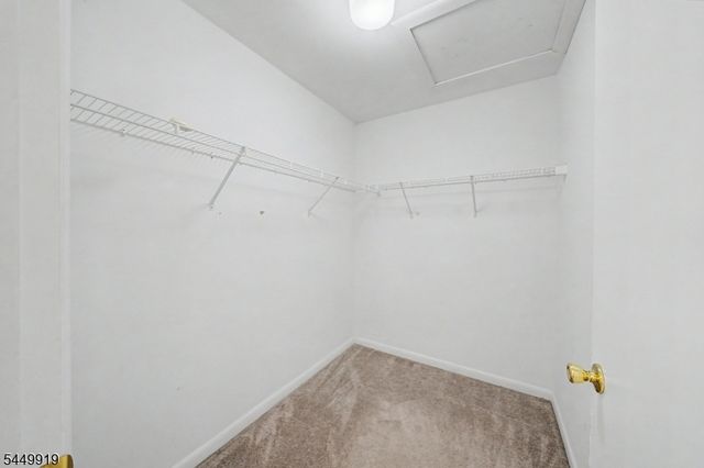 30 Sundance Ter, Hardyston Twp., NJ 07419