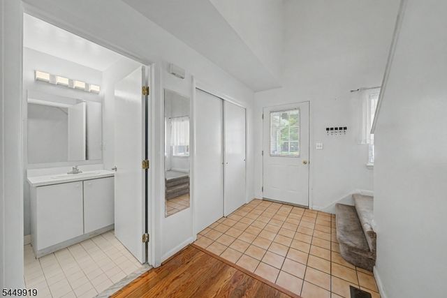 30 Sundance Ter, Hardyston Twp., NJ 07419