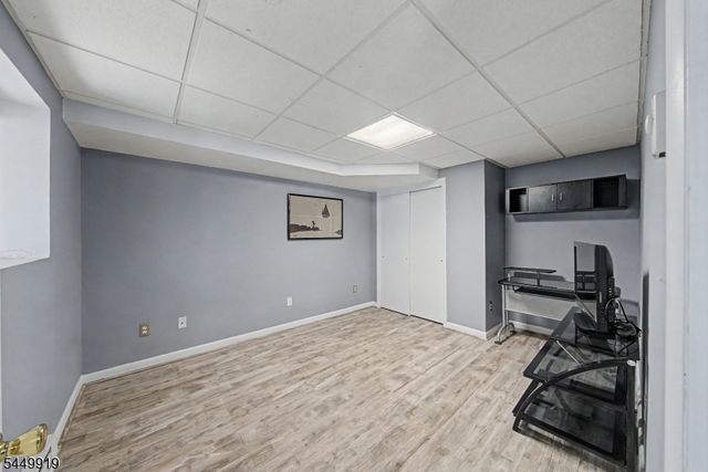 30 Sundance Ter, Hardyston Twp., NJ 07419