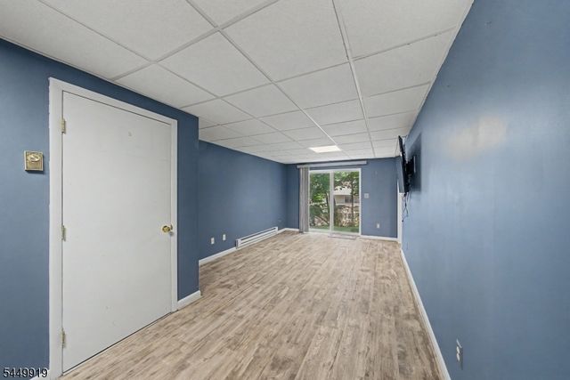 30 Sundance Ter, Hardyston Twp., NJ 07419