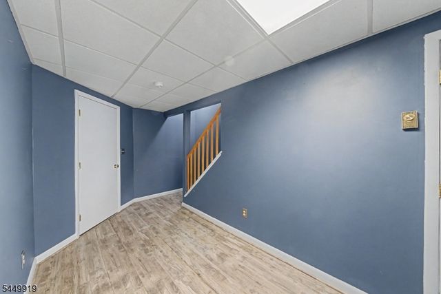30 Sundance Ter, Hardyston Twp., NJ 07419