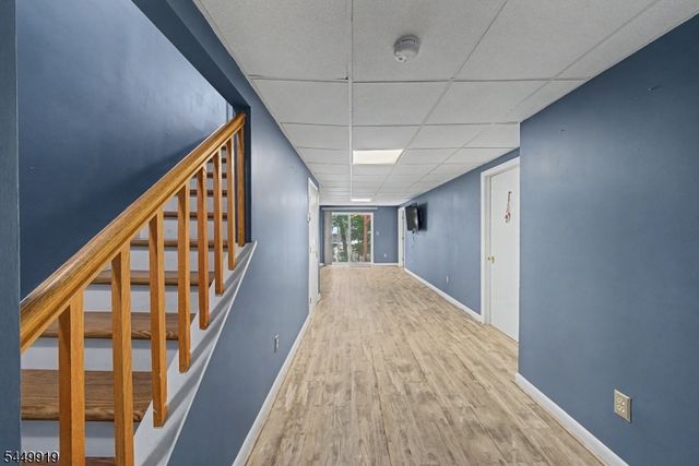 30 Sundance Ter, Hardyston Twp., NJ 07419