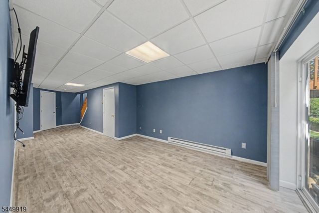 30 Sundance Ter, Hardyston Twp., NJ 07419