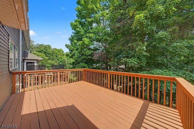 30 Sundance Ter, Hardyston Twp., NJ 07419