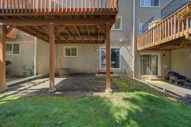 30 Sundance Ter, Hardyston Twp., NJ 07419