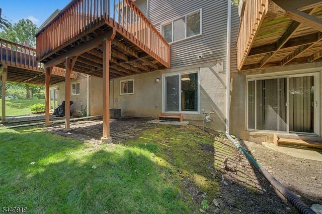 30 Sundance Ter, Hardyston Twp., NJ 07419