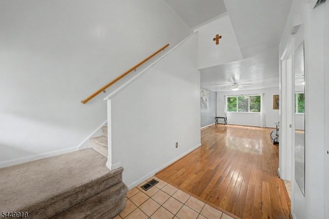 30 Sundance Ter, Hardyston Twp., NJ 07419