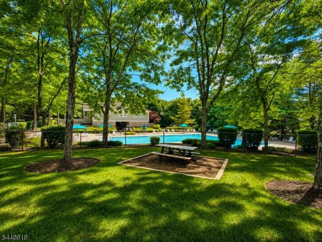 30 Sundance Ter, Hardyston Twp., NJ 07419