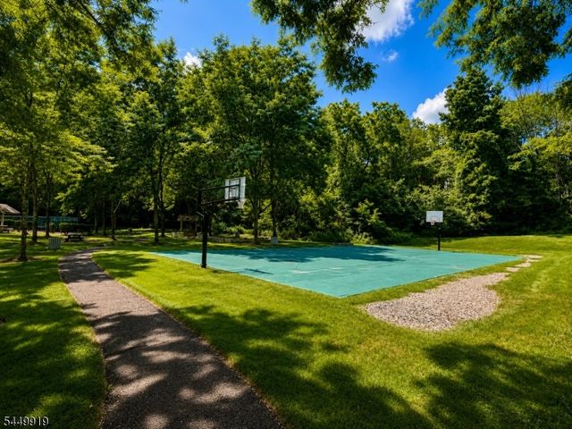 30 Sundance Ter, Hardyston Twp., NJ 07419