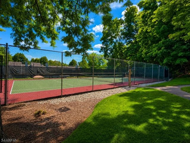 30 Sundance Ter, Hardyston Twp., NJ 07419