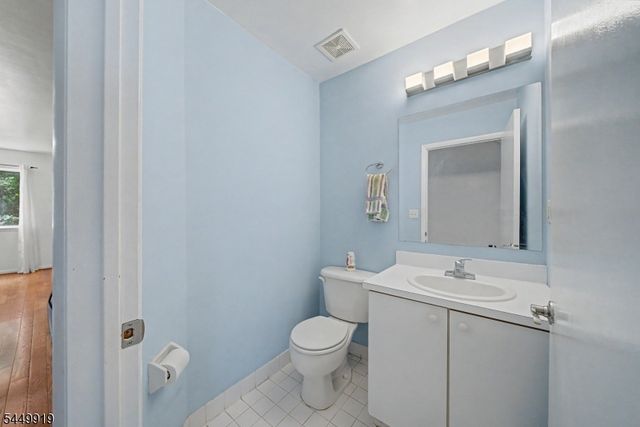 30 Sundance Ter, Hardyston Twp., NJ 07419