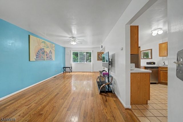30 Sundance Ter, Hardyston Twp., NJ 07419