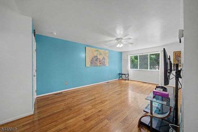 30 Sundance Ter, Hardyston Twp., NJ 07419