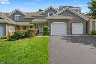 30 Sundance Ter, Hardyston Twp., NJ 07419