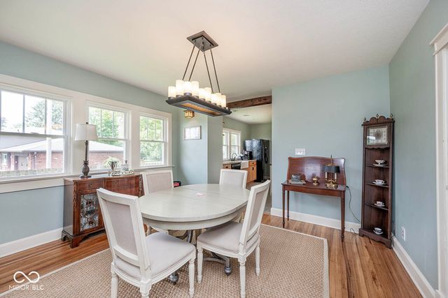 346 N 700 W, Greenfield, IN 46140
