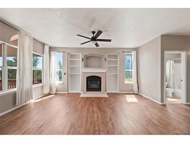 19927 E Belleview Pl, Aurora, CO 80015