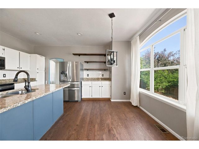19927 E Belleview Pl, Aurora, CO 80015