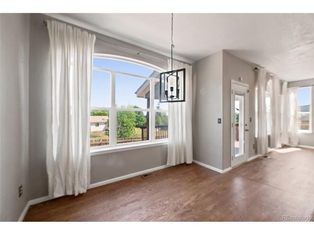 19927 E Belleview Pl, Aurora, CO 80015