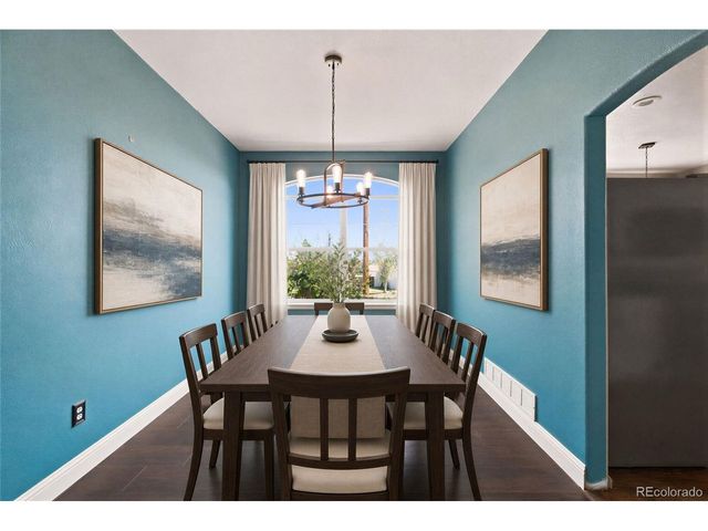 19927 E Belleview Pl, Aurora, CO 80015