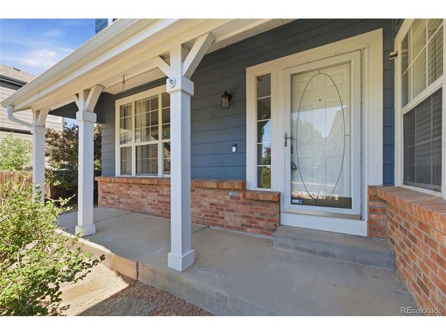 19927 E Belleview Pl, Aurora, CO 80015