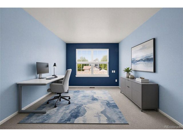 19927 E Belleview Pl, Aurora, CO 80015