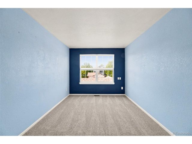 19927 E Belleview Pl, Aurora, CO 80015